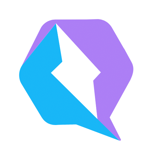 /build/q-05a73c71.png image